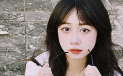 课代表让我桶她30分钟作文